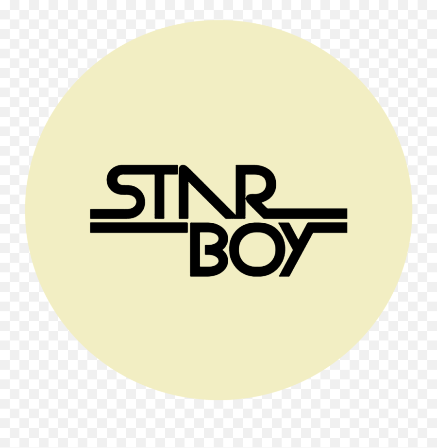 Ali Rasoul - Working With Uk U0026 Usu0027s Top 100 Companies With Dot Png,Starboy Logo