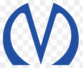 5 Loading Looks Like Subway Logo - Saint Petersburg Metro Logo Png,Battlefield V Logo