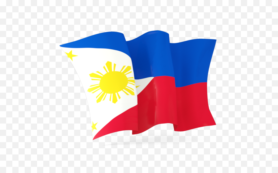 Philippine Eagles - Fraternal Order Of Eagles Logo Hd Png,Fraternal Order Of Eagles Logo
