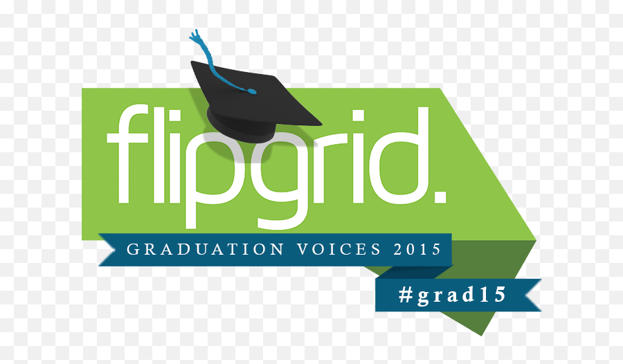 Voices 2015 Award Winners Announced Png Flipgrid Logo