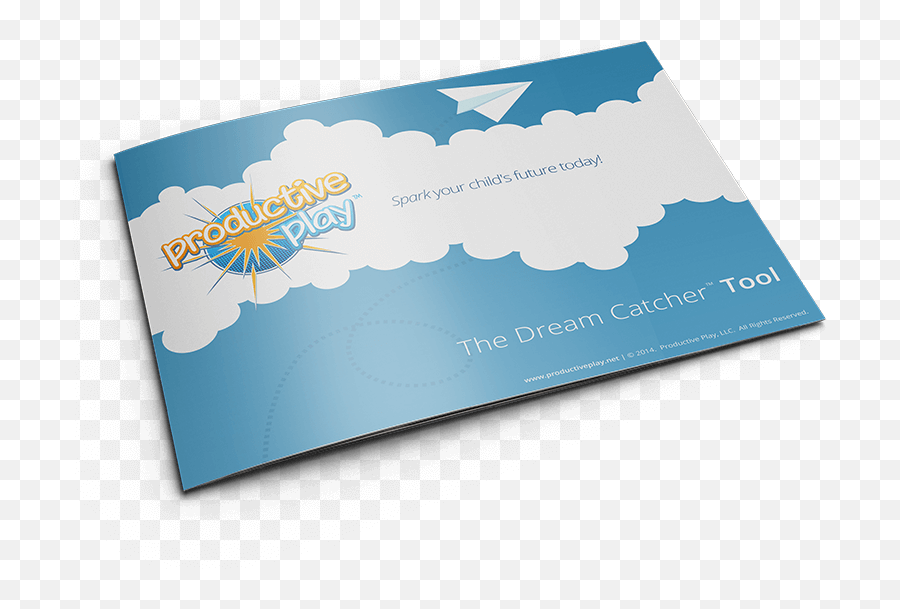 Get Your Free Dream Catcher Tool Now - Horizontal Png,Dream Catcher Logo