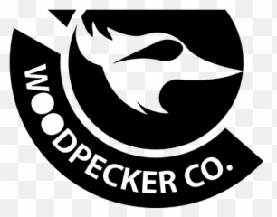Woodpecker Projects Photos Videos Logos Illustrations - Automotive Decal png