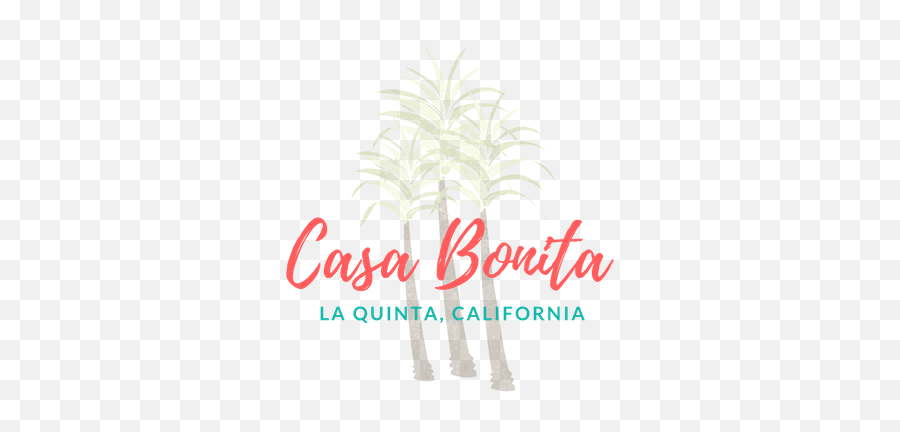 About Casa Bonita - Fresh Png,La Quinta Logo