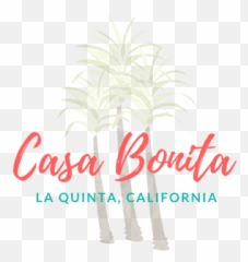 About Casa Bonita - Fresh Png,La Quinta Logo