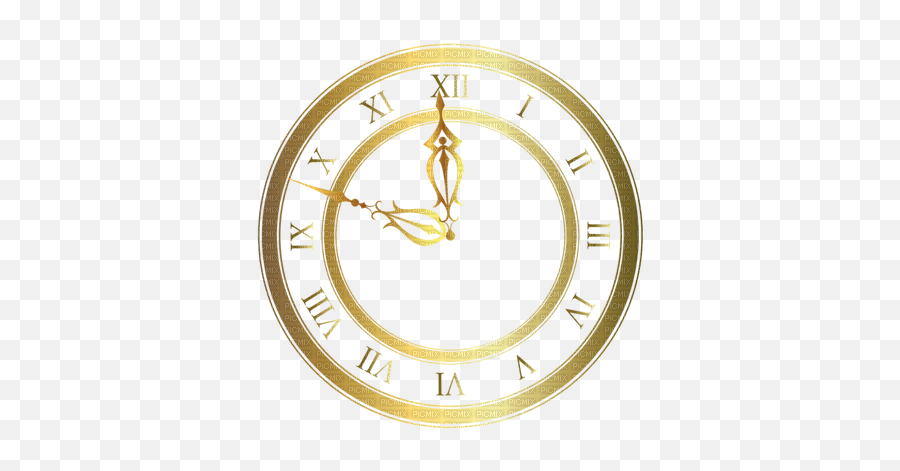 Clock Face Transparent Background Png - Maidan,Clock Face Transparent