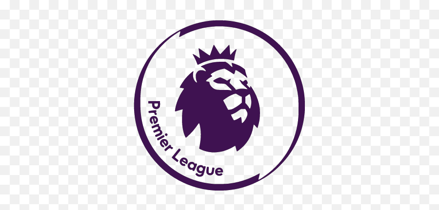 Epl Patch - Decals By Paxo666 Community Gran Turismo Sport Logo Premier League Vector Png,Booster Gold Logo