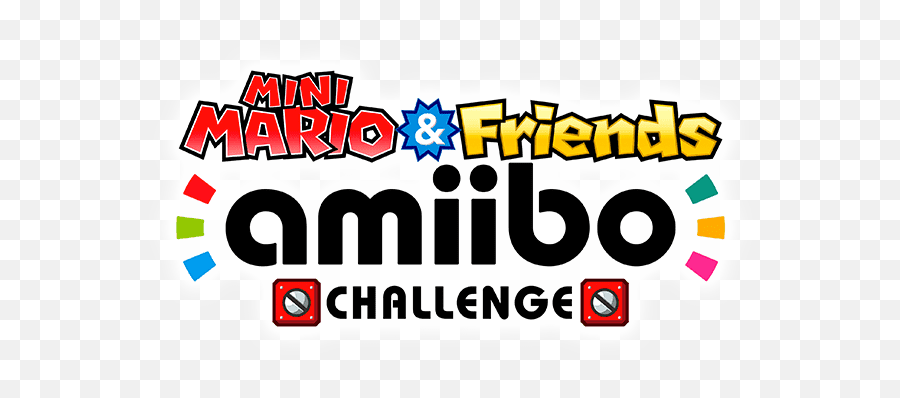 Super Duper Gamer Team Entertainment Rip Disney Infinity - Mini Mario Friends Amiibo Challenge Logo Png,Skylanders Logo