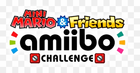 Super Duper Gamer Team Entertainment Rip Disney Infinity - Mini Mario Friends Amiibo Challenge Logo Png,Skylanders Logo