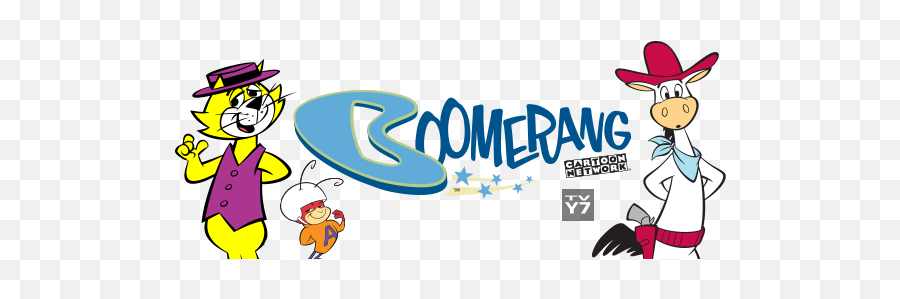 Anime Superhero Forum - Boomerang Cartoon Network Png,Boomerang From Cartoon  Network Logo - free transparent png images 