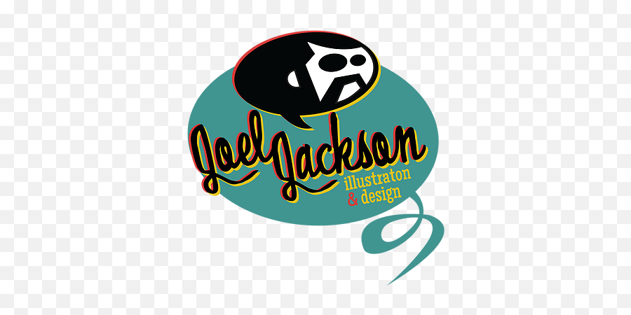 About Joel Jackson Iu0026d - Language Png,He Man Logo