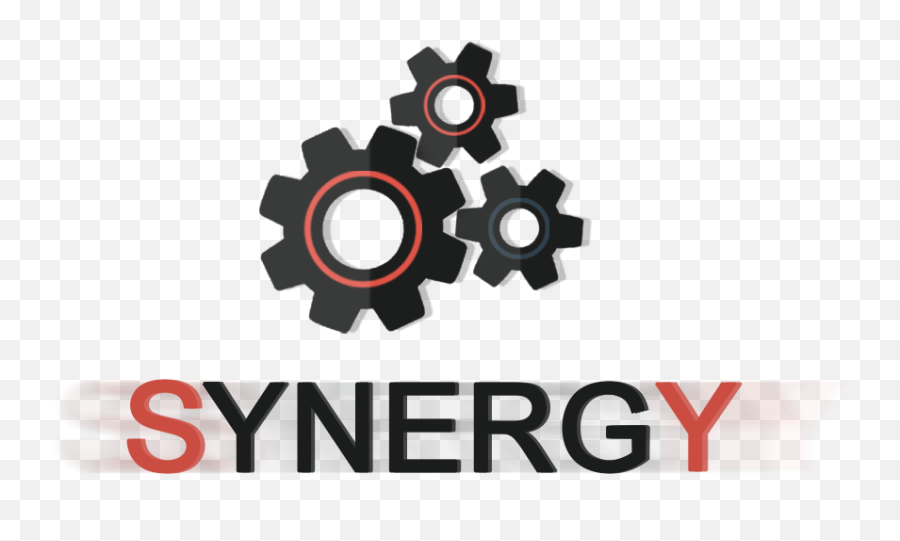 Dynamite - Synergy Tanki Online Png,Synergy Clan Logo