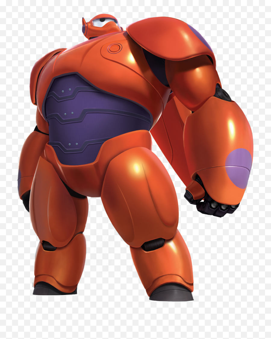 Baymax - Armor Big Hero 6 Baymax Png,Baymax Png