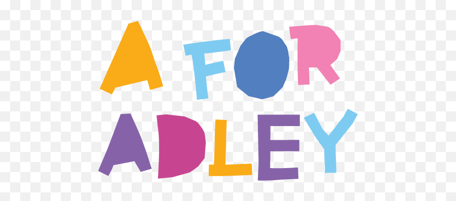 Home A For Adley - Vertical Png,A&e Logo