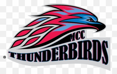 Don Nike N7 Turquoise Uniforms - Thunderbird Mesa Community College png