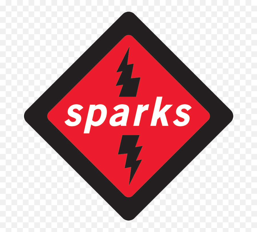 Eminem Logo - Sparks Png,Eminem Logo