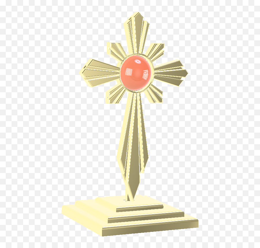 Crucifix Png - Christian Cross,Crucifix Png