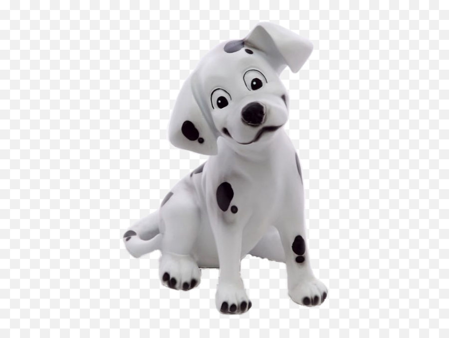 Dalmatian - Dog Supply Png,Dalmatian Png