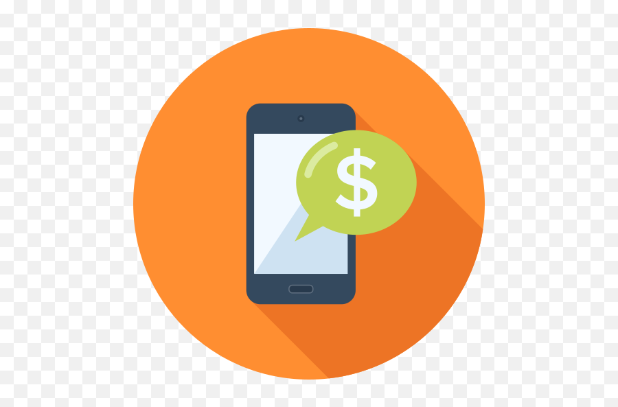 Money Icon Png 182188 - Free Icons Library Phone Money Icon Png,Money Icon Transparent