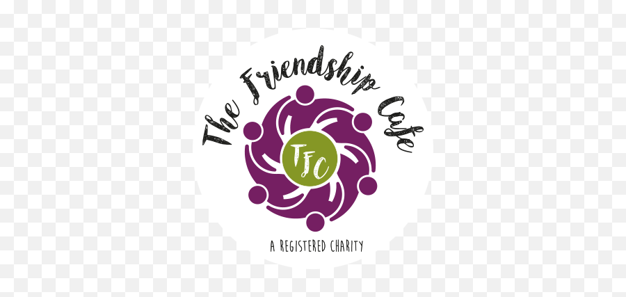 The Friendship Cafe Gloucestershire - Friendship Cafe Gloucester Png,Friendship Logo