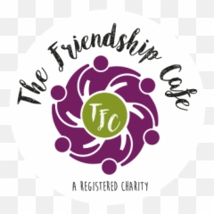 The Friendship Cafe Gloucestershire - png