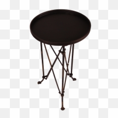 Pendulum - Silent Hill 3 Monsters Png,Pendulum Png
