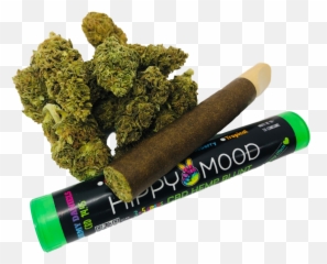 Cbd Hemp Blunt 35g Stormy Daniels - Free Shipping Cbd png