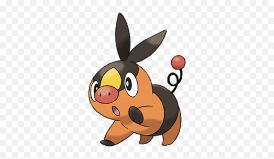 Boring Motherfucker Radiation Zone - Pokemon Black And White Tepig Png,Weavile Png