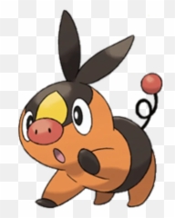 Boring Motherfucker Radiation Zone - Pokemon Black And White Tepig Png,Weavile Png