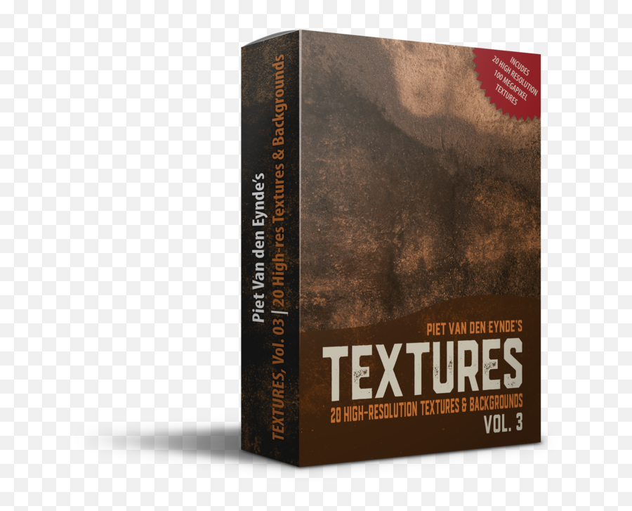Tips U0026 Deals Part 1 How To Add A Texture In Photoshop - Horizontal Png,Png Textures