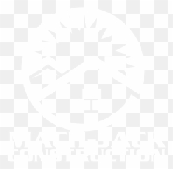 Mach - Jack Construction Home Language png