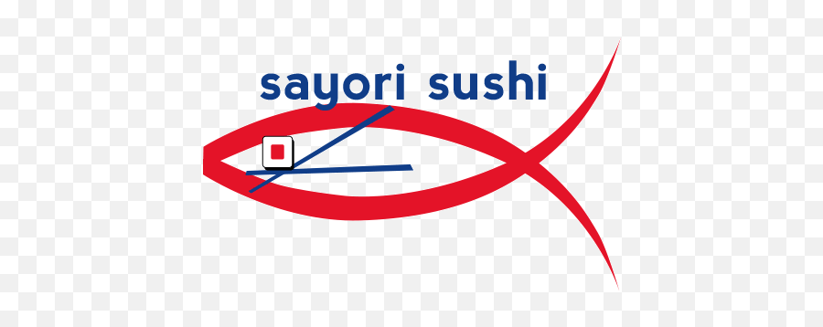 Sayori Sushi Kontich - Sushi Thai Wok Takeawaycom Vertical Png,Sayori Transparent