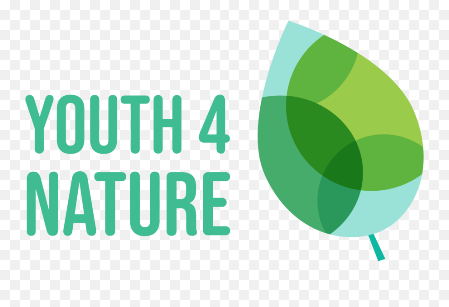 New York Times U2014 Youth4nature Png Logo Font
