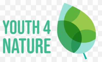 New York Times U2014 Youth4nature Png