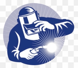 Home - Grimm Metal Fabricators Inc Welding Work Png,Welder Png