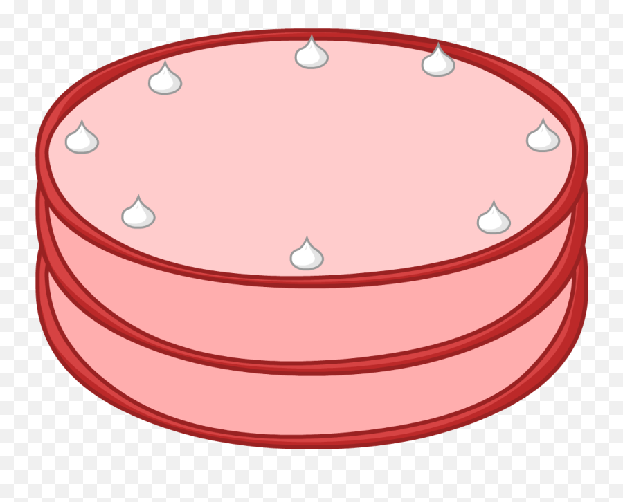 Cake - Bfdi Cake Slice 1080x822 Png Bfb Cake At Stake,Prizes Png