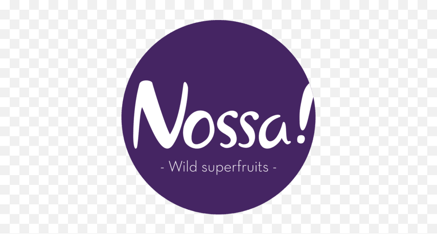 Nossa Fruits - Crunchbase Company Profile U0026 Funding Dot Png,Superfruit Logo