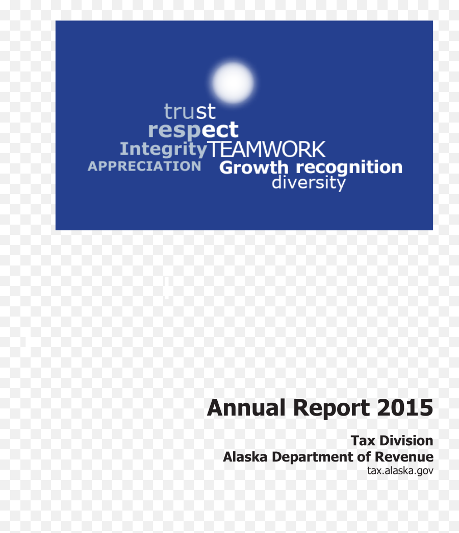 Revenue Png - Alaska Department Of Revenue Graphic Design Vertical,Alaska Png