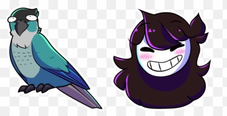 Jaiden Animations Cursor - Jaiden Animations Png,Jaiden Animations Logo