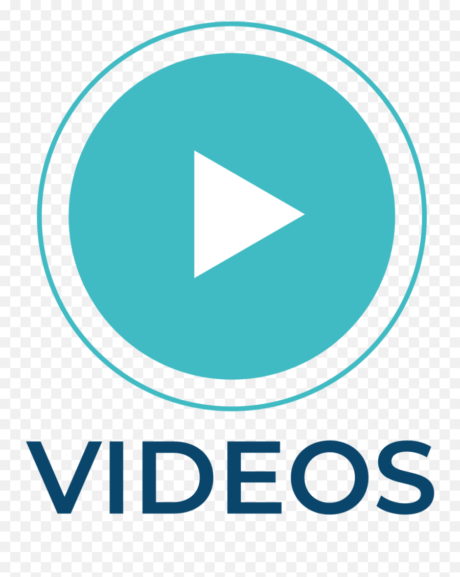 Video Slater Success Coaching - Circle Png,Video Logo