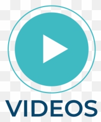 Video Slater Success Coaching - Circle png