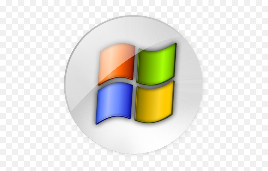 14 Windows Computer Icon Png - Windows,Windows Icon Png