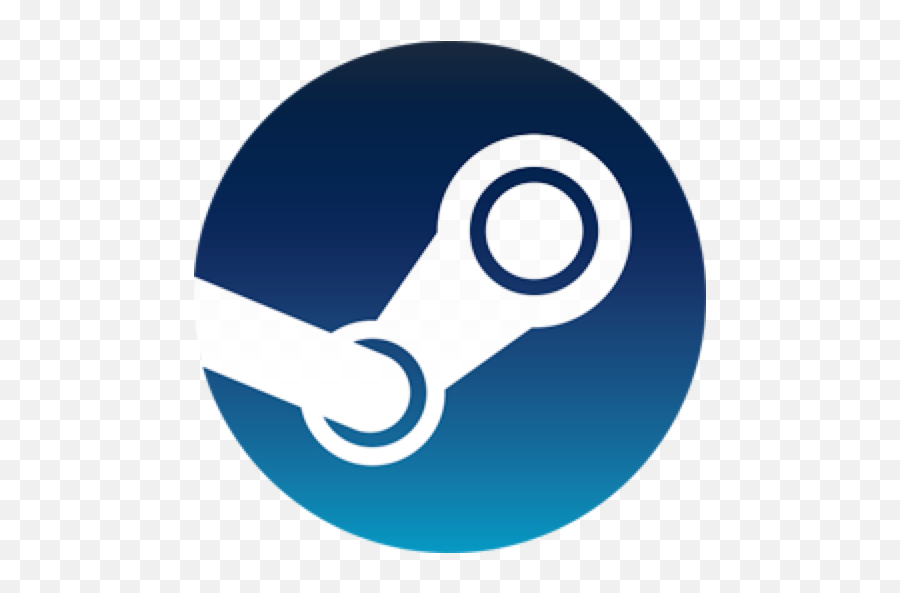 Steam Compatibility Database Codeweavers - Steam Logo Png,Compatibility Icon