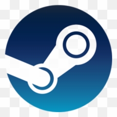 Steam Compatibility Database Codeweavers - Logo png