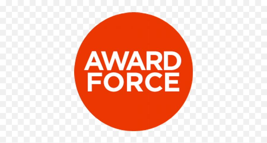 Istation Pricing Features Reviews U0026 Comparison Of - Award Force Logo Png,Istation Icon