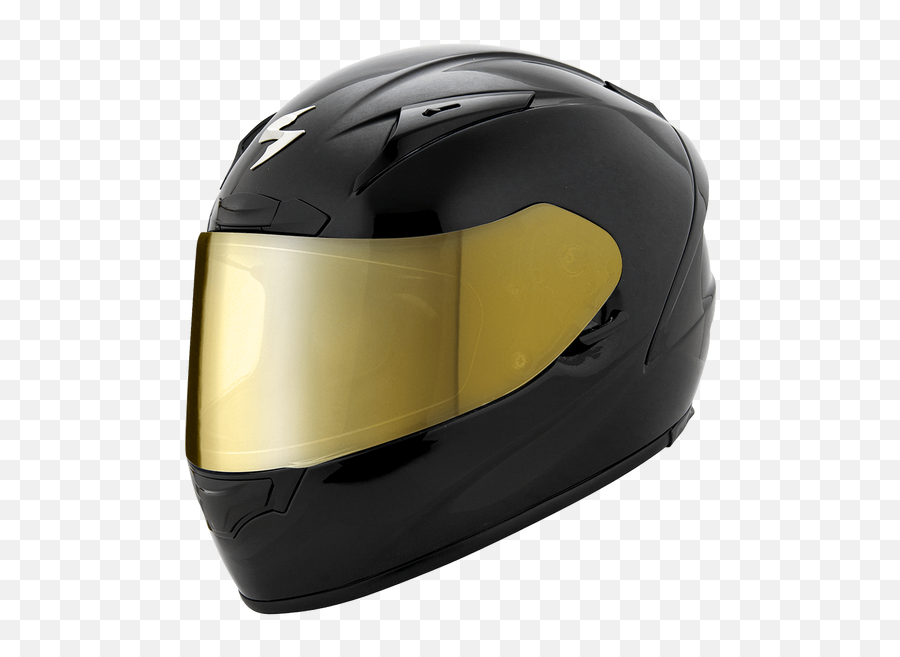 Scorpion Exo - R320 Endeavor Helmet Motomummy Motorcycle Helmet Png,Icon Airframe Pro Review