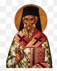 St - Vestment png