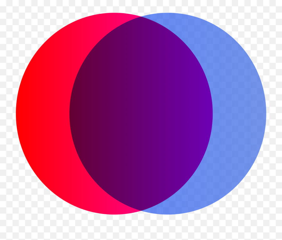 John Caserta Output To Book - Color Gradient Png,Diane Chang Icon Collective