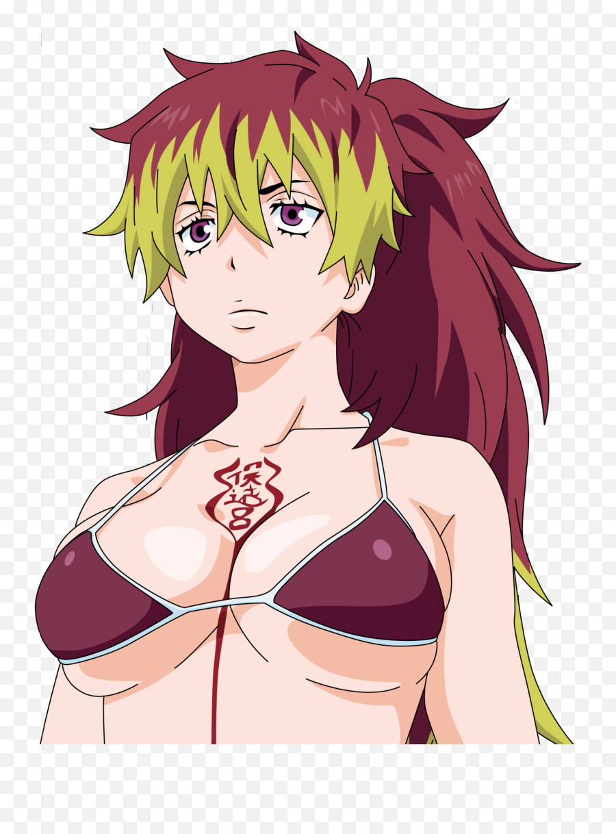 Shura Kirigakure Eroninja Wiki Fandom Png Village Icon