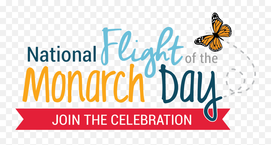 Resources - Monarch Nation Flight Of The Monarch Day Png,Monarch Butterfly Icon