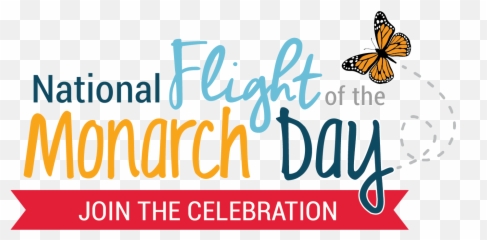 Resources - Monarch Nation Flight Of The Day png